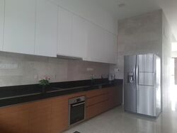 Toh Estate (D17), Semi-Detached #600274371